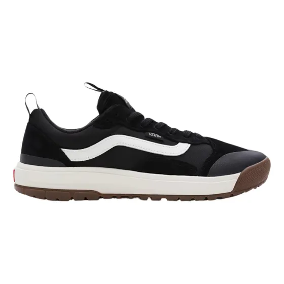 Vans UltraRange Exo Mte-1 Masculino Adultos