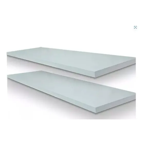 Kit 2 Prateleiras MDF 60x20 Suporte Invisível Flutuante Multiuso Decoração Arte Na Arte