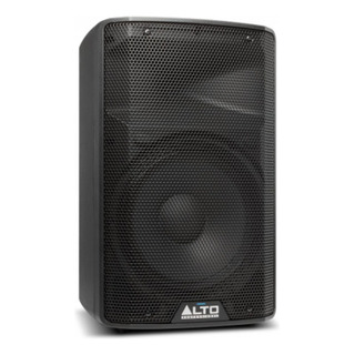 Bocina Amplificada Tx315 Alto Profesional 15 Pulgadas 700w Bocina Amplificada Tx315 Alto Profesional 15 Pulgadas 700w