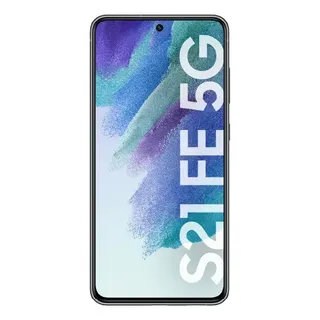 Samsung S21 Plus 256gb | Mercado Livre