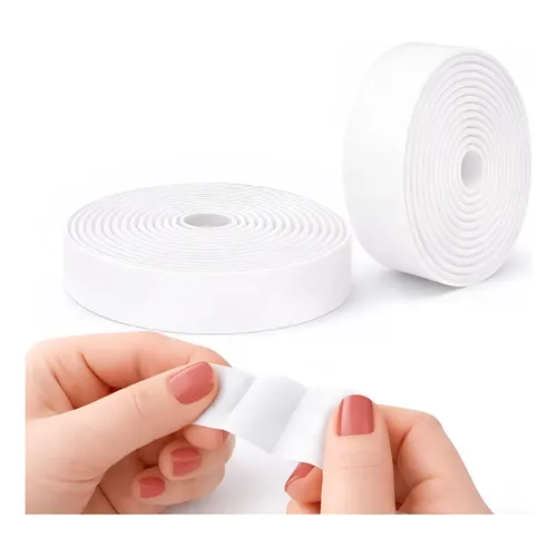 4000 Pcs Fastener Snap Lock 12inch Pin Loop For Retail | MercadoLivre