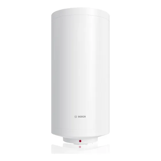 Termotanque eléctrico Bosch ES080MIX blanco 80L 220V