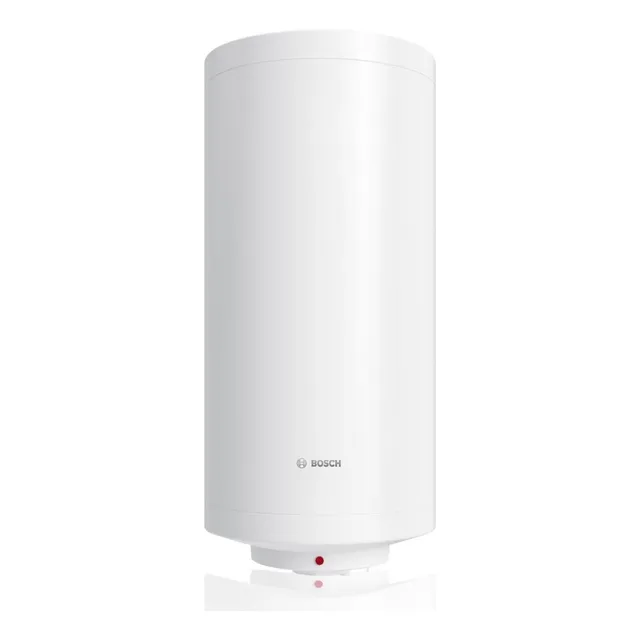 Termotanque eléctrico Bosch ES080MIX blanco 80L 220V