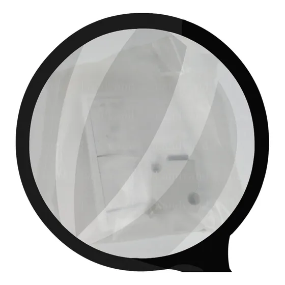 Sensor Reflectivo Pieza Faltante Nuevo