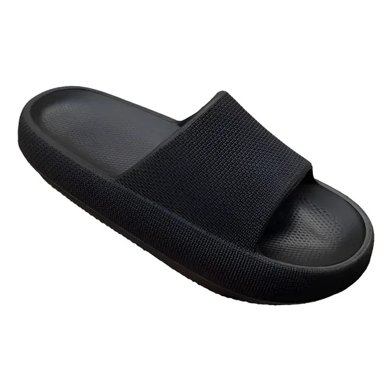 Sandalias Nube Ortopédicas Chanclas Ultra Cómodas Eva