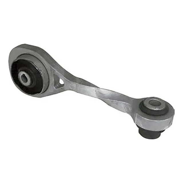 Soporte De Motor Nissan Platina 2002-2010 L4 1.6