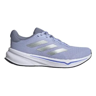 TĂȘnis Response adidas TĂȘnis Response adidas