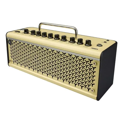Portable Guitar Amplifier Boss Katana-mini X 10w | MercadoLivre
