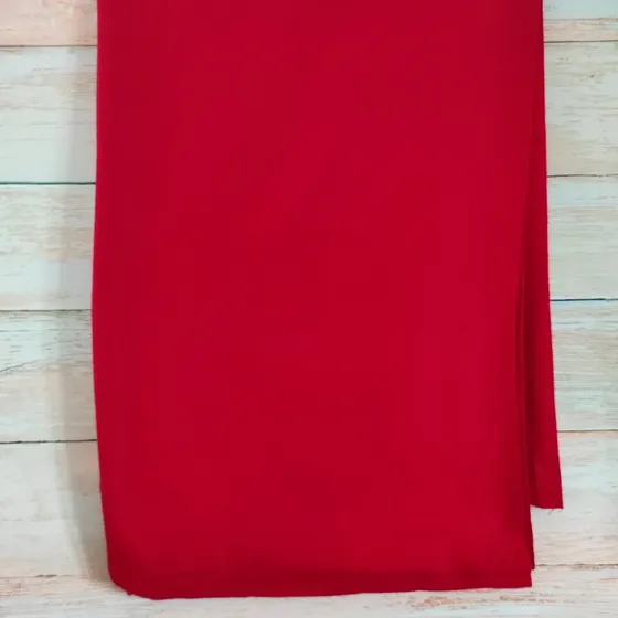 Bufanda, Pashmina. Súper Suaves. 