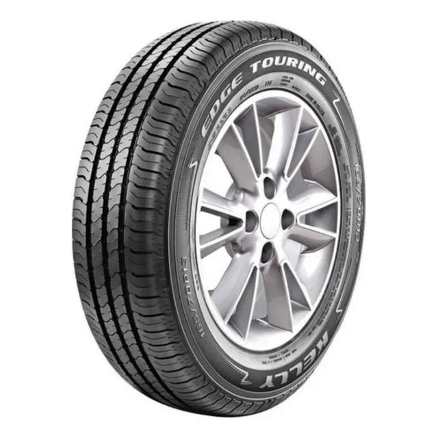 Cubierta Goodyear Assurance 175 65 14 Gomeria Blandengues