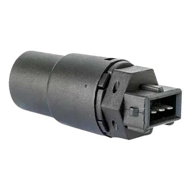 Sensor Velocidade Velocímetro S10 2.4 8v 2000 Até 2007 Gasol