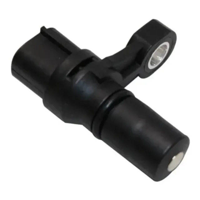 Sensor De Velocidad Esteem ( Entrada ) Caja Automatica Negro