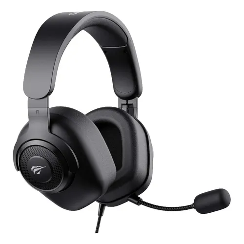 Headset Gamer Corsair Virtuoso Rgb Wireless Xt Preto