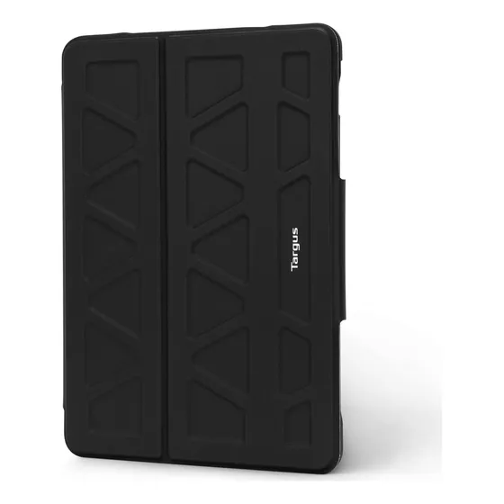 Targus Pro-tek Tablet Case Para iPad Gen Air Pro Negro