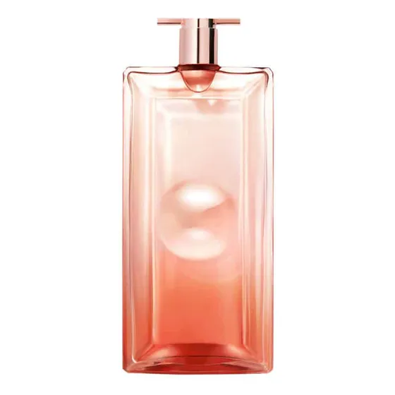 Perfume Idôle Now Edp 100 Ml Lancôme