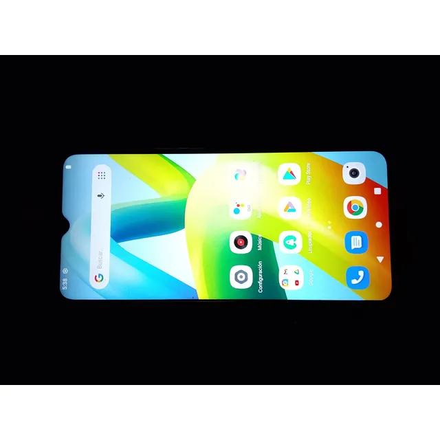 Redmi A1 Usado