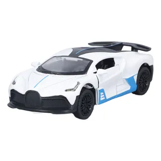 Modelo De Coche 1:32 Supercar, Juguetes Para Niños, Alta Sim Modelo De Coche 1:32 Supercar, Juguetes Para Niños, Alta Sim