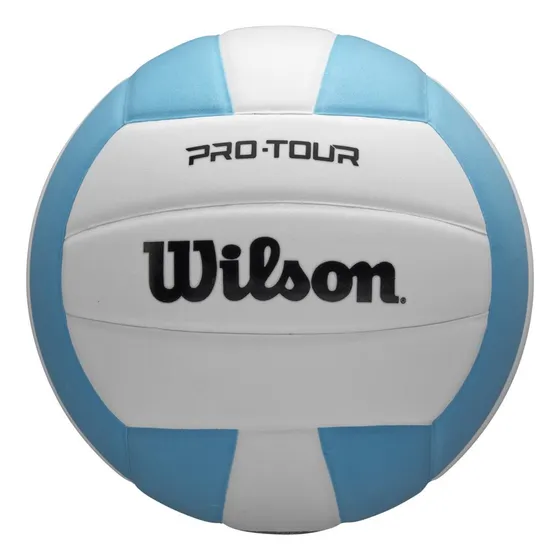 Pelota Voley Wilson Pro Tour