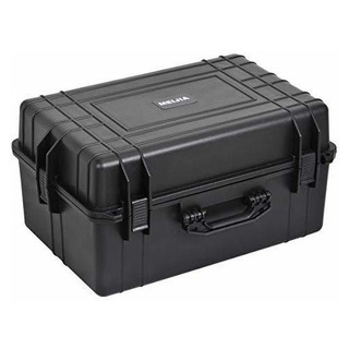 Meijia Funda Portátil Impermeable Para Cámara Con Espuma Meijia Funda Portátil Impermeable Para Cámara Con Espuma