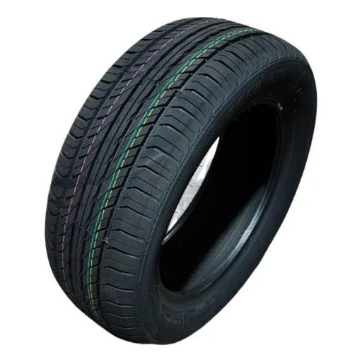Neumatico 205/55 R15 Rockblade Rock 515 88v