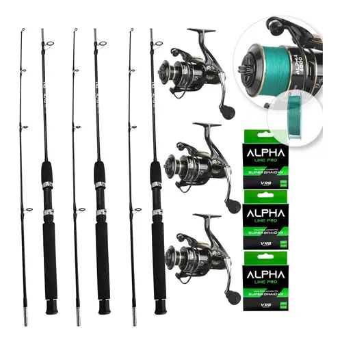 Carretilha Daiwa Steez A II TW 1000 XH/L 8.5:1 190g Alumínio Azul