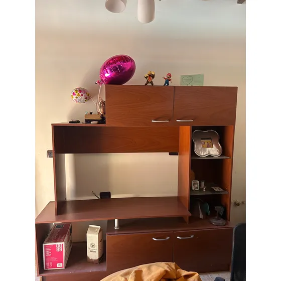 Multimueble