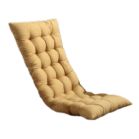 Cojines De Asiento Para Uso Doméstico Cojines De Suelo De Pa Cojines De Asiento Para Uso Doméstico Cojines De Suelo De Pa