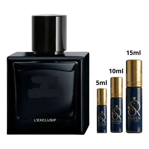 Perfume Masculino Chanel Bleu De Chanel Eau Toilette 100ml
