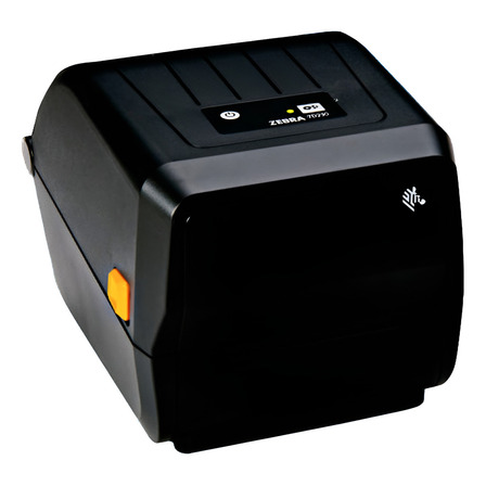 Impressora Zebra De Etiquetas Com Rede Zd230 Nova Gt800 Cor Preto Usb E Ethernet Impressora Zebra De Etiquetas Com Rede Zd230 Nova Gt800 Cor Preto Usb E Ethernet
