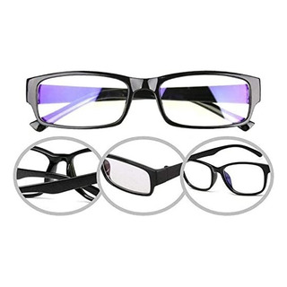 Lentes Lupa Aumernto Big 160 Zoom Aplifica Vision Multiusos Lentes Lupa Aumernto Big 160 Zoom Aplifica Vision Multiusos