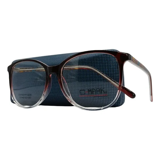 Armazon C Mark M21p15506 Bicolor Con Estuche 
