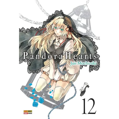 Xxxholic - Clamp Premium Collection Vol. 02 | MercadoLivre