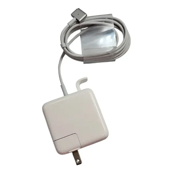 Cargador Apple Magsafe 2 A1436 Para Macbook Air 45w
