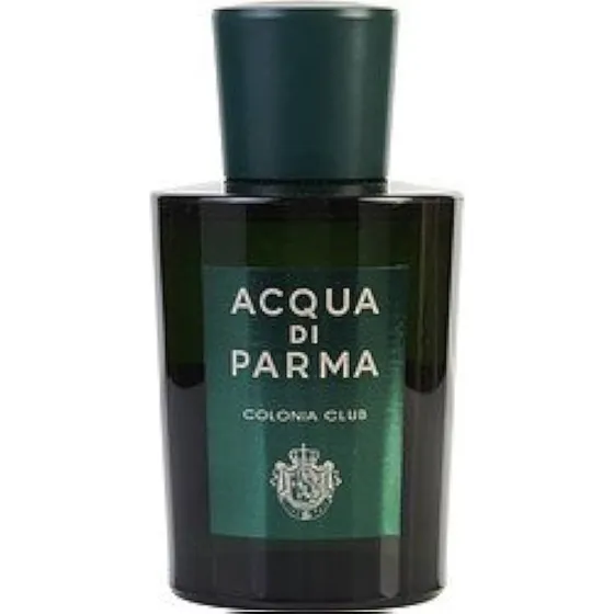 Acqua Di Parma Acqua Di Parma Colonia Club Spray Eau De Cologne 180 fl oz