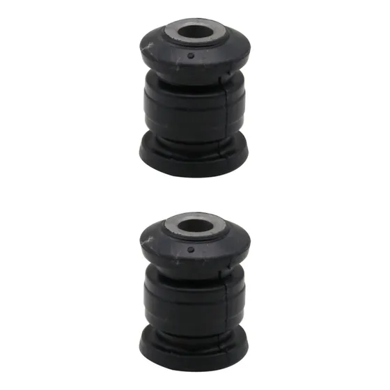 2/ Bujes Para Horquilla Delanteras Inf Gsp Cr-v 2007_2011