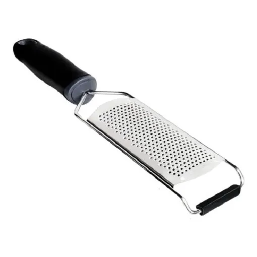 Rallador De Acero Tipo Mandolina 103.098.19 My. Winco Xavi