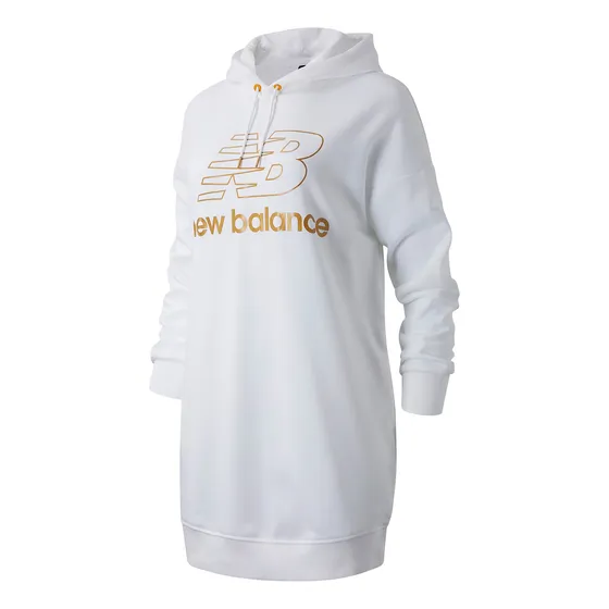 Vestido Deportivo Damas New Balance Athletics Village