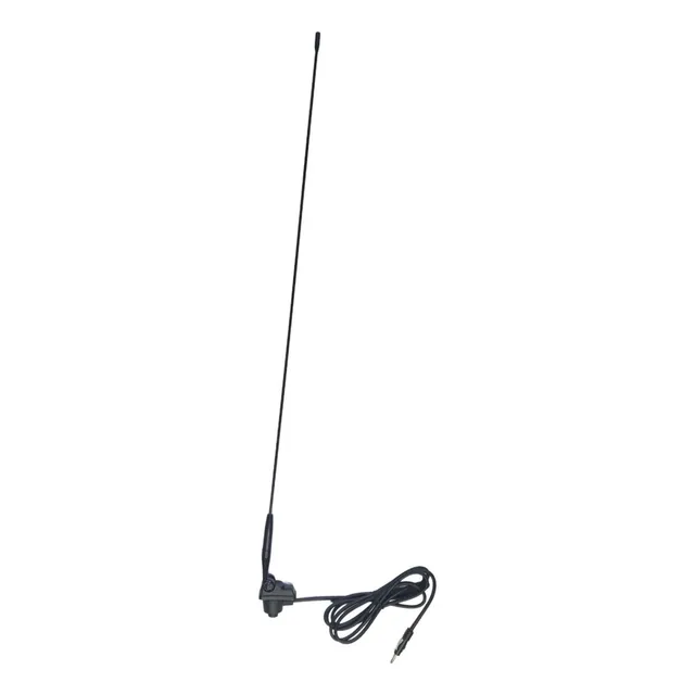 Antena Radio Renault Duster