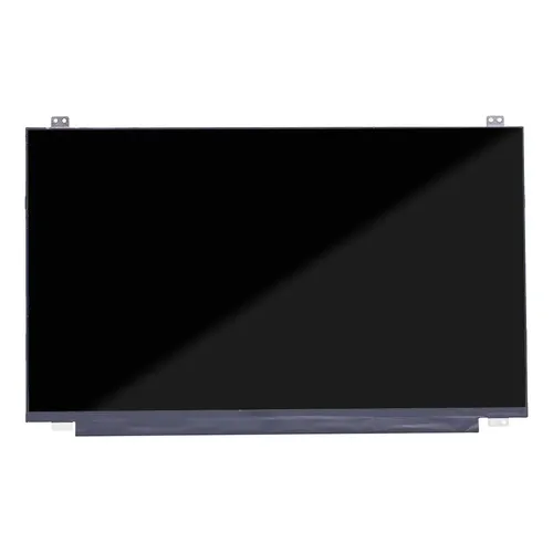Black Black Portable Laptop Monitor Screen Extender Fhd | MercadoLivre