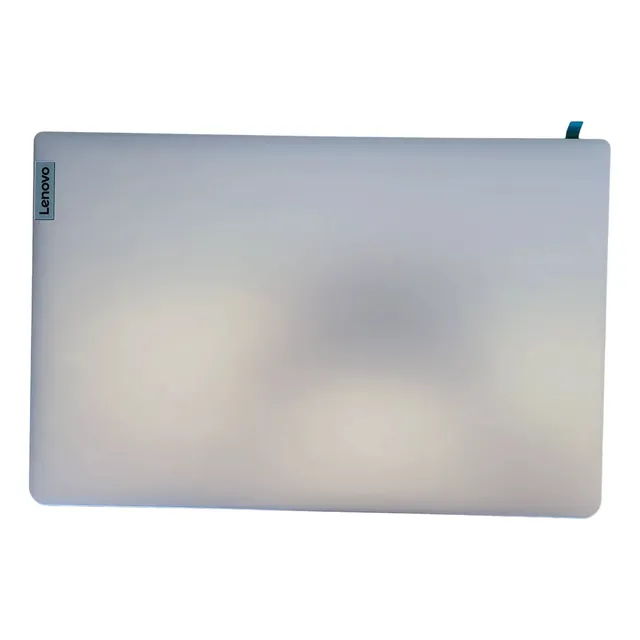 Back Cover Tapa Lenovo Ideapad 1 15ada7 15amn7 Ap3l6000162