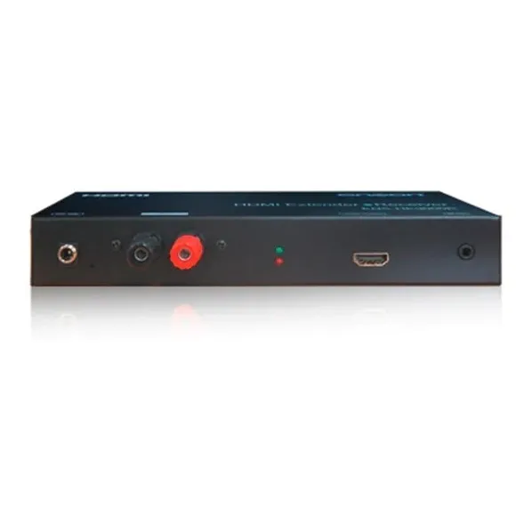 Extensor Receptor Hdmi 500m Enson Ens-he9000r