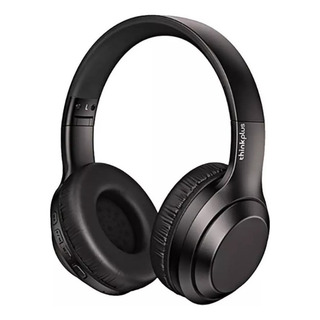 Lenovo Th30 Thinkplus Fone Bluetooth 5.1 DobrĂĄvel Sem Fio Lenovo Th30 Thinkplus Fone Bluetooth 5.1 DobrĂĄvel Sem Fio