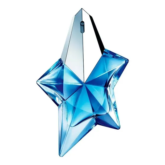 Angel Refilável Mugler Edp 25ml + Brinde - 100% Original