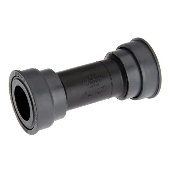 Motor/cubeta Shimano Press-fit Sm-bb71-41a