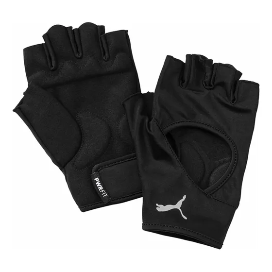 Guantes Tr Ess Gloves Puma Para Unisex