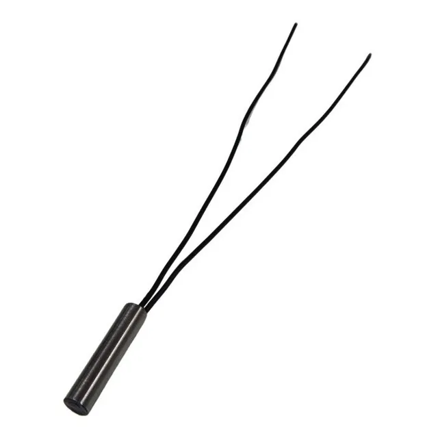 Sensor Aire Acondicionado Whirpool/electra/carrier 10k