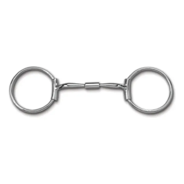 Myler 02 C-manga 12,7 Cm
