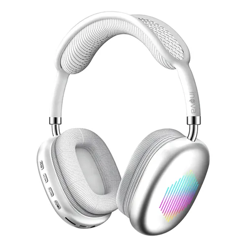 Fone de ouvido gamer sem fio TSW AirPods Air3 AirPods Pro 3 com