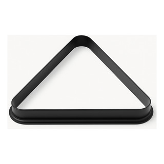 Triangulo Para Bolas De Mesa De Billar Triangulo Para Bolas De Mesa De Billar