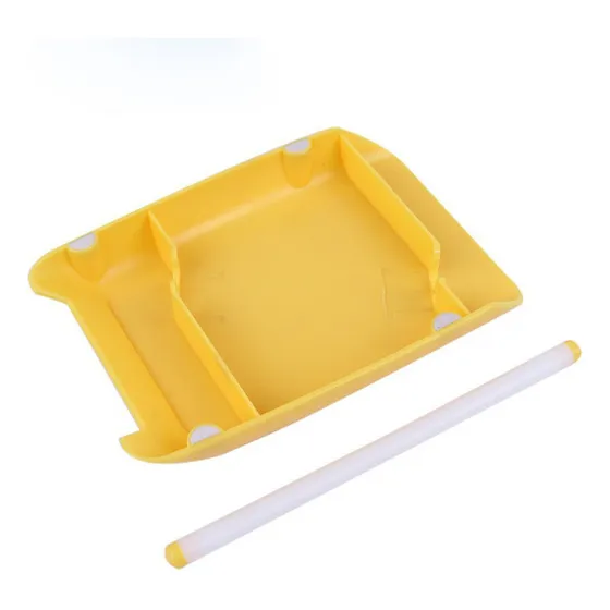 Kit De Rodillo Para Hacer Espaguetis Y Ñoquis